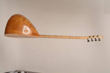 Saz Baglama